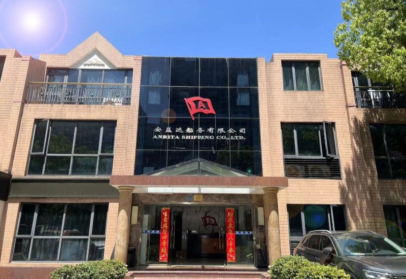 關于我們